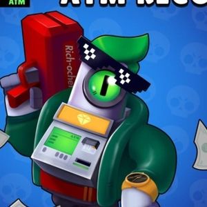 Meet your Posher, Kenneth